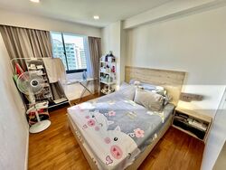 Blk 310B Waterway Terraces II (Punggol), HDB 5 Rooms #502445471